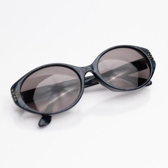 Vintage Balenciaga BO9181 Sunglasses main image 9